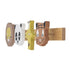 BLOOMINGVILLE MINI - Sade Animal Coat Rack